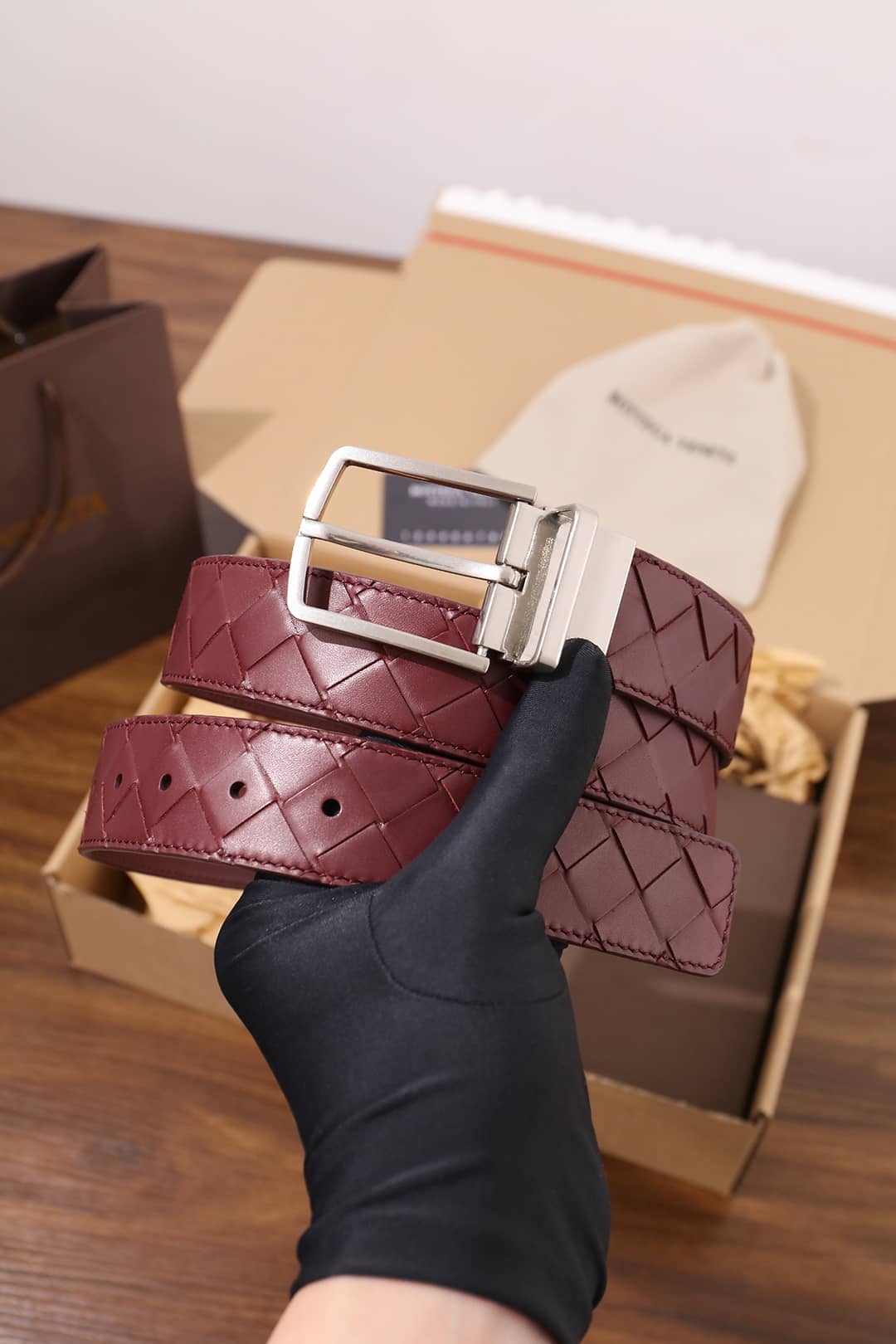 Bv Belt-009